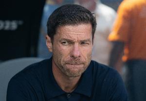 世俱杯下注网站-阿隆索执教皇马西甲首秀仅让对手射门2次，03-04赛季以来最少