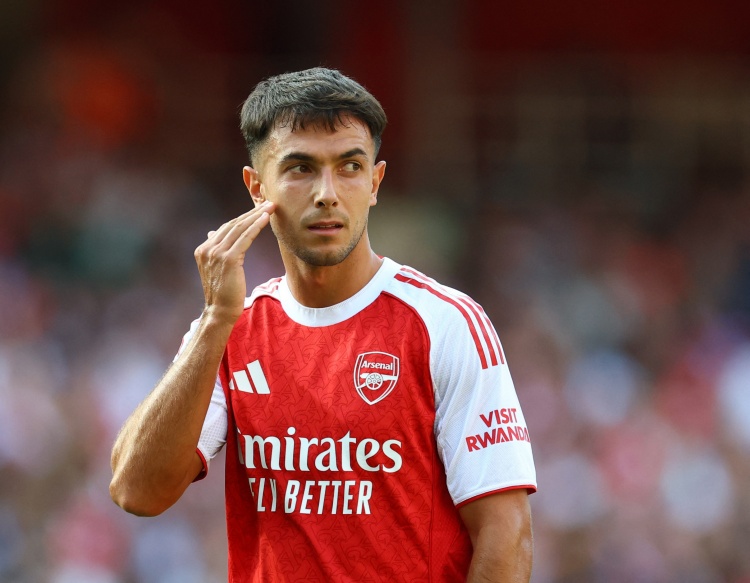 世俱杯网址-BBC：苏维门迪上周遭遇严重肠胃病，但他决心参加比赛并最终康复