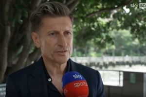 踢出欧联！水晶宫主席：欧洲足球史最大不公 森林也不愿这样递补