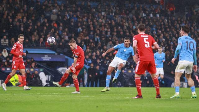 世俱杯下注网站-一场“踢得很好”的0比3or侥幸没被踢成惨案的崩盘？