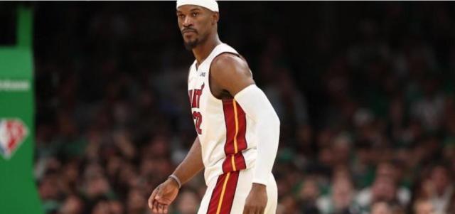 世俱杯买球网站-末节痛失好局！希罗意外受伤令热火赔了夫人又折兵