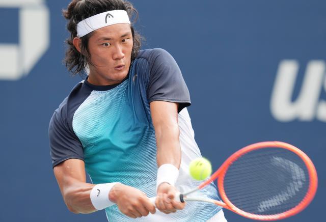 1667982003034070284.jpeg 630d5f04f3e82afe2af3b70c.jpeg