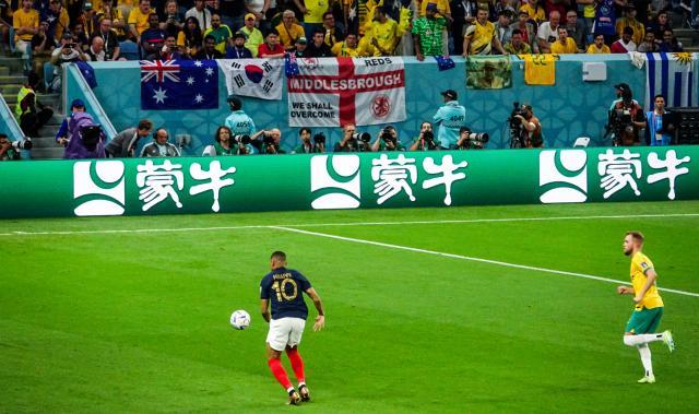 1669212667407062332.jpg 微信图片_20221123221051.jpg