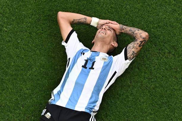 1669158857970088515.jpg 1244987177-612x612.jpg