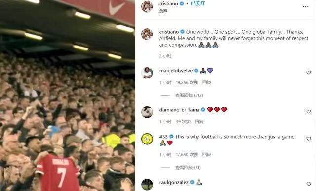 1650583348828059247.jpg 16b9ead60a9cded978dce77151e5e16.jpg