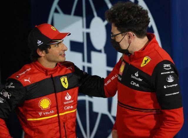 1650583363832020293.jpg ade86362-5803-40e1-9d4d-beb11c4b59e6.jpg